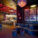 V Motel Boutique se transforma en el primer Love & Party Hotel de México