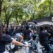 Alpura PRO convierte cada kilómetro en nutrición para escuelas de Cuautitlán Izcalli
