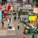 Ciencia e innovación trazan la nueva ruta alimentaria mundial