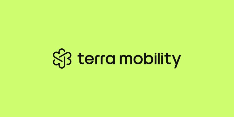 Busbud presenta a Terra Mobility como su nueva empresa matriz, obtiene US$40M y anuncia nuevos nombramientos
