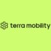 Busbud presenta a Terra Mobility como su nueva empresa matriz, obtiene US$40M y anuncia nuevos nombramientos