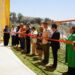 El Mundial termina, pero su legado continúa en Tijuana con ‘Tejiendo Redes’