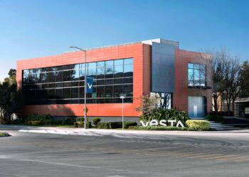 Vesta genera infraestructura industrial bajo un modelo de ecosistemas
