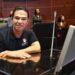 Vargas del Villar advierte deterioro en la cooperación México-Estados Unidos tras el caso «Zambada»