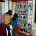 Montepío Luz Saviñón impulsa un regreso a clases sin presiones financieras para las familias mexicana