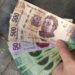 Montepío Luz Saviñón invita a las familias a prepararse financieramente para el regreso a clases