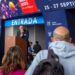 FESPA Mexico está cambiando la impresión: innovación, personalización y tecnología marcan el futuro de la industria