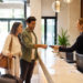Industria hotelera pierde ingresos mientras los costos siguen aumentando: Zatlas