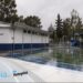 Rotoplas y bebbia donarán sistemas de captación de lluvia en deportivos públicos de la CDMX