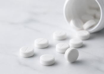 Capilea México analiza el auge del minoxidil oral como complemento al injerto capilar