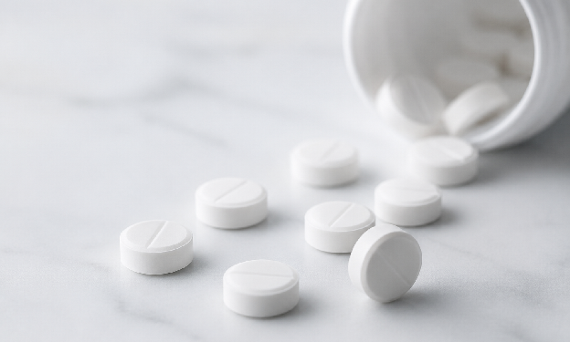 Capilea México analiza el auge del minoxidil oral como complemento al injerto capilar