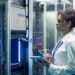 ABB y Podium se alían para llevar tecnología de nueva generación al desarrollo temprano de data centers