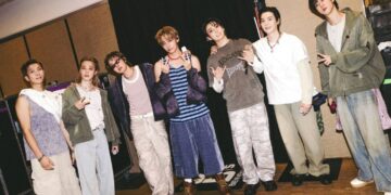 Concierto de BTS en Chile: ministra del Deporte propone dos recintos tras problemas con el estadio donde se realizaría