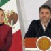 “Ayudan a mitigar los riesgos”: Conagua reconoce que obras en el Valle de México no evitarán las inundaciones