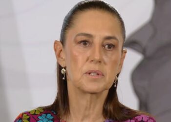 “No hay incertidumbre”: Sheinbaum confía en que EU decidirá renovar el T-MEC por 16 años tras las revisiones anuales