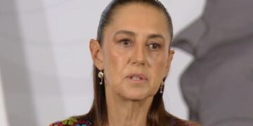 “No hay incertidumbre”: Sheinbaum confía en que EU decidirá renovar el T-MEC por 16 años tras las revisiones anuales