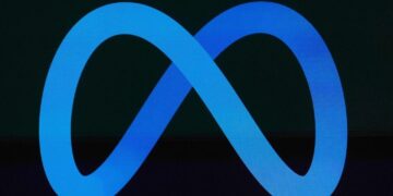 La UE exige a Meta eliminar funciones «adictivas» o enfrentará sanciones