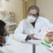 Expertos piden a México reforzar las políticas públicas ante el avance de la obesidad
