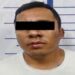 Detienen al presidente auxiliar de San Lucas Atoyatenco, Puebla, tras asesinato de un periodista