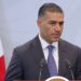 Harfuch asegura que no hay propiedades de “El Mayo” aseguradas a su nombre en México