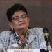 Juez exhibe deficiencias de la FGR en primera solicitud de aprehensión por “huachicol” fiscal
