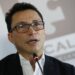 Excandidato presidencial de Colombia es sentenciado a nueve años de prisión por desvío de recursos