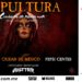 Sepultura prepara un último y poderoso rugido en México antes de que caiga el telón