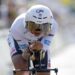 Isaac del Toro conserva podio del Tour de Francia y avisa para los Alpes: “¿Atacar?, ¿por qué no?”