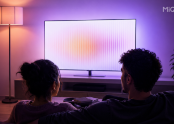 MiQ: México lidera la nueva era del video digital en Latinoamérica