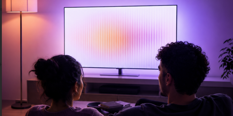 MiQ: México lidera la nueva era del video digital en Latinoamérica