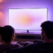 MiQ: México lidera la nueva era del video digital en Latinoamérica