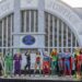 Six Flags México convierte el verano en un universo de superhéroes y villanos