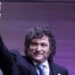 Gobierno de Milei sigue acusando ‘campaña antiargentina’ de México, España y Brasil, pero sin pruebas