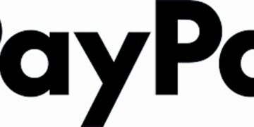 PayPal y Ticketmaster México simplifican la compra de boletos con una experiencia de pago rápida y segura