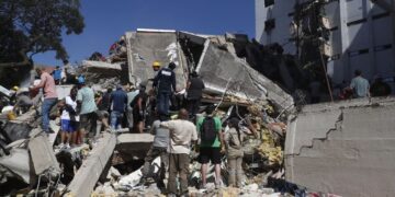 Conmebol frena Libertadores y Sudamericana tras tragedia en Colombia