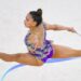 Mundial de Gimnasia Rítmica 2026: Mexicanas van a Alemania por el pase a Los Ángeles 2028