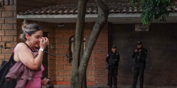 Gobierno de CDMX anunciará 10 medidas contra el despojo; habrá protocolos de reacción inmediata
