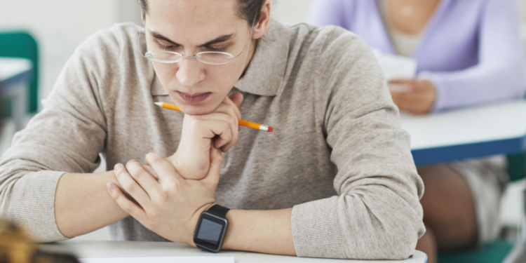 UNAM publica sedes y horarios para el Examen de Control Presencial; será aplicado a 58 mil 783 aspirantes