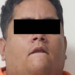 Detienen en la GAM a Ramses ‘N’ por homicidio en la Morelos; lo vinculan con la Unión Tepito