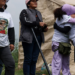Tláhuac: Inician búsqueda de desaparecidos en zona de supuestos crímenes y viviendas irregulares