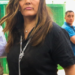 Nieta de Jorge González Camarena convoca a víctimas de despojo a formar ‘eslabón humano’