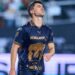Pumas pierde en penales ante Columbus, sufre baja de Angulo y consuma fracaso en Leagues Cup