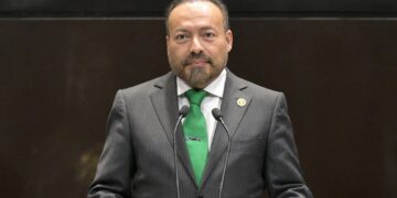 Impulsan iniciativa para tipificar el feminicidio infantil e imponer pena de hasta 80 años de prisión