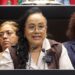 Importante, promover leyes para prevenir embarazo adolescente y garantizar justicia con perspectiva de género: Petra Romero