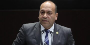 Plantean incorporar un enfoque preventivo en la gestión del riesgo climático y garantizar la suficiencia presupuestal