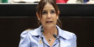 Impulsan iniciativa para combatir el sedentarismo y promover la práctica deportiva regular