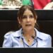 Impulsan iniciativa para combatir el sedentarismo y promover la práctica deportiva regular