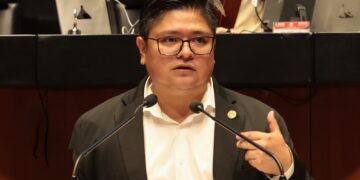 Impulsan reforma para fortalecer la cobertura de seguridad social a personas trabajadoras del hogar