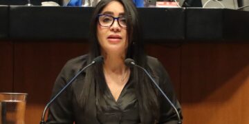 Proponen que en ningún caso niñas, niños y adolescentes sean privados de la libertad por motivos migratorios