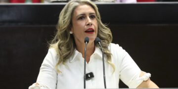 Plantean iniciativa para establecer medidas de detección temprana de enfermedades raras en menores de edad